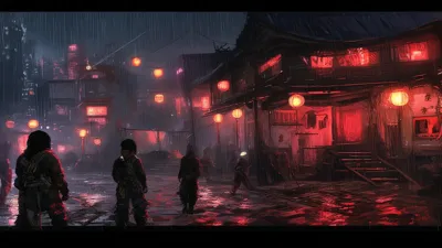 2025.9.5汤姆猫英雄跑酷礼包码全攻略，轻松拿福利